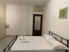 Milanohome